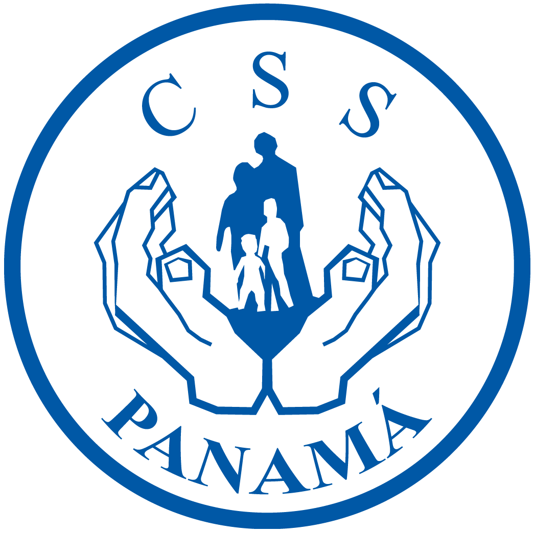Logo Hospital