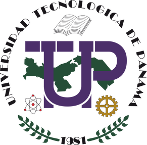 Logo UTP
